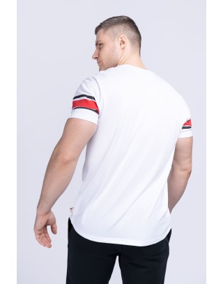 copy of Lonsdale HEMPRIGGS Regular fit