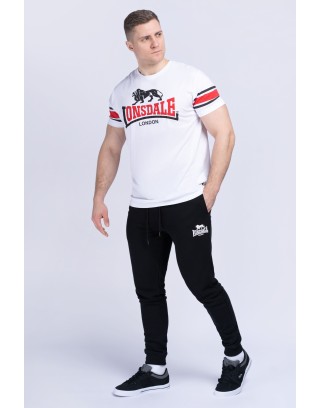 Lonsdale HEMPRIGGS Regular fit Envío 24-72h