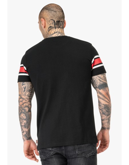 Lonsdale HEMPRIGGS Regular fit