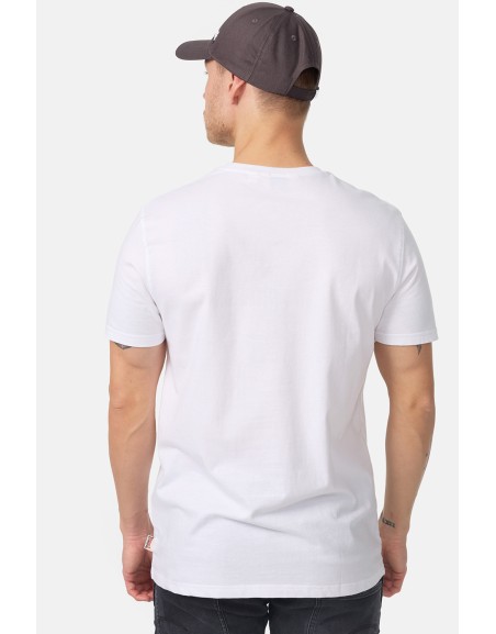 Lonsdale YORK Pre-order