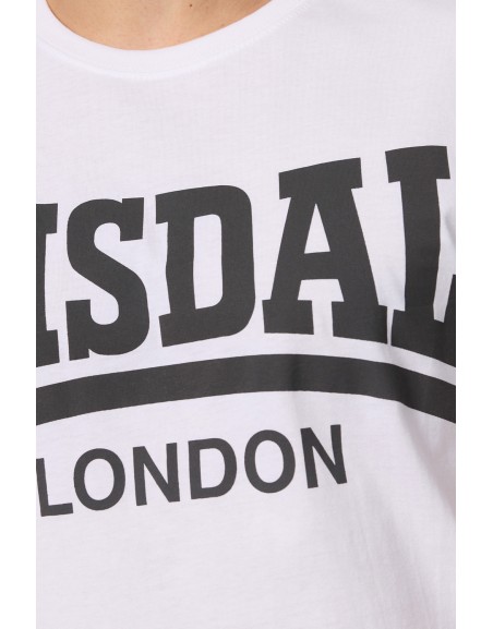 Lonsdale YORK Pre-order