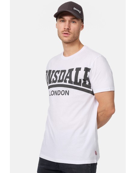 Lonsdale YORK Pre-order