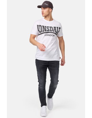 Lonsdale YORK Pre-order