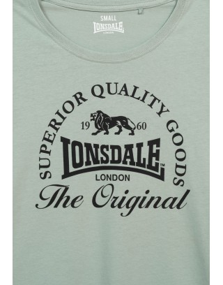 copy of Lonsdale APPLEDORE