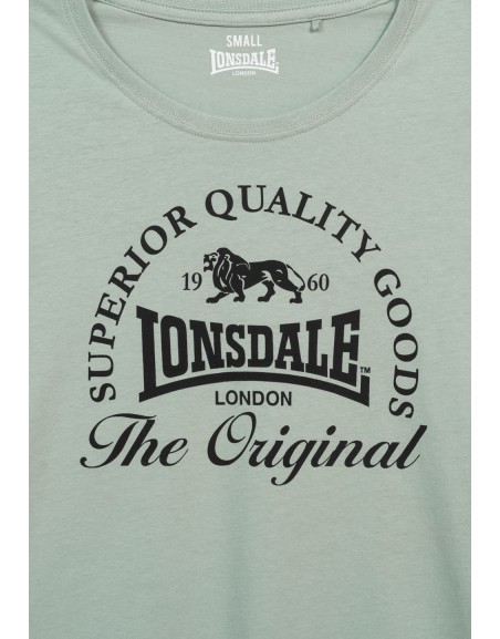 copy of Lonsdale APPLEDORE