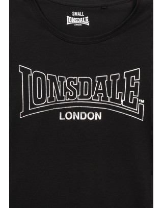 copy of Lonsdale APPLEDORE