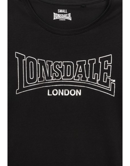 copy of Lonsdale APPLEDORE
