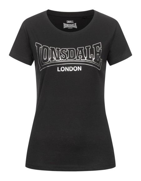 copy of Lonsdale APPLEDORE