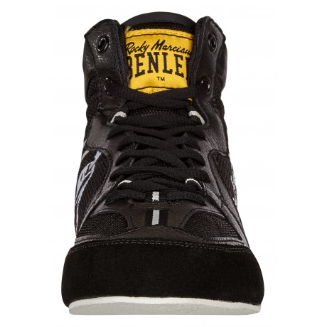 BenLee THE ROCK Pre-Order