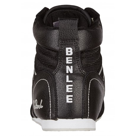 BenLee THE ROCK Pre-Order