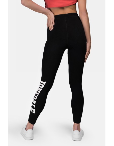 Lonsdale MERRIDGE envío 24-48h