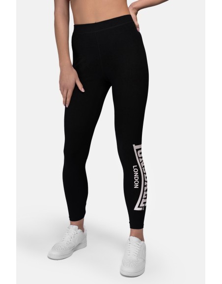 Lonsdale MERRIDGE envío 24-48h