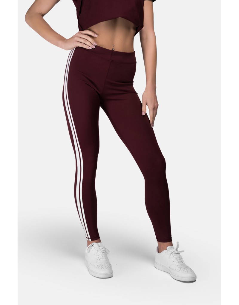 Lonsdale GARRABOST ENVIO 24-72H
