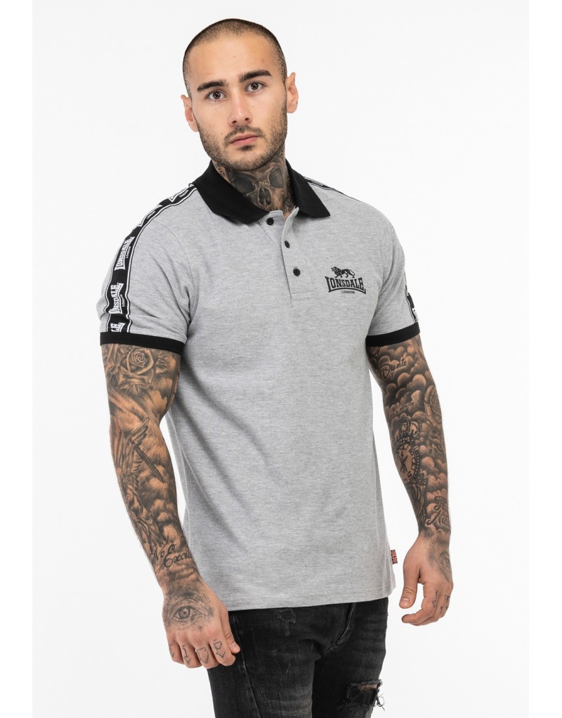 Lonsdale SETTER Envío 24-72h