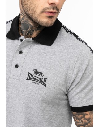 Lonsdale SETTER Envío 24-72h