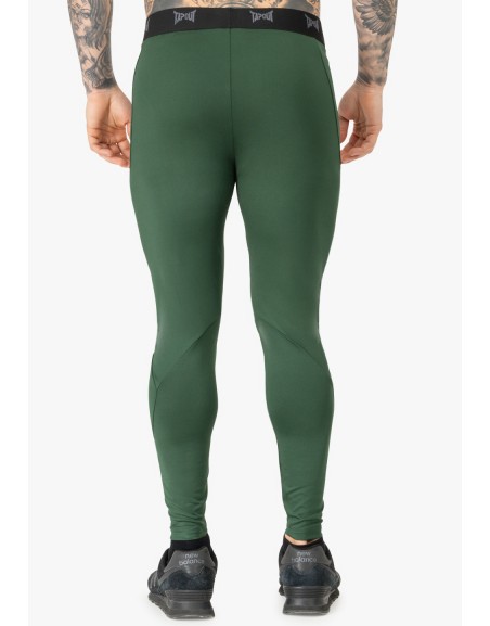 Tapout TRAINING LEGGING Pre-Order