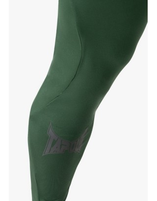 Tapout TRAINING LEGGING Pre-Order