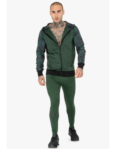 Tapout TRAINING LEGGING Pre-Order