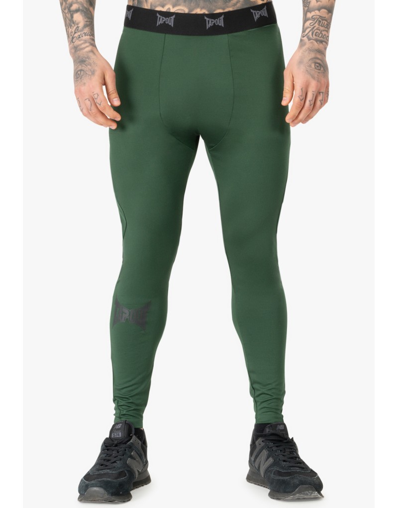 Tapout TRAINING LEGGING Pre-Order