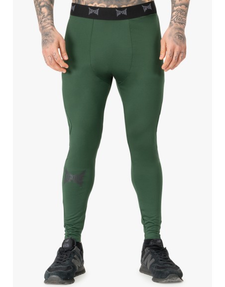 Tapout TRAINING LEGGING Pre-Order