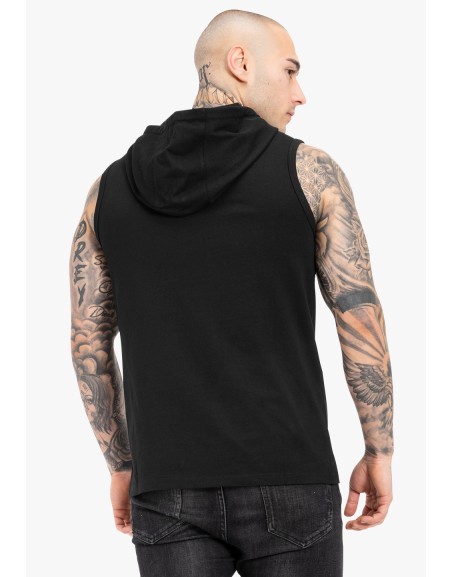 Tapout ALAMEDA HOOD Pre-Order