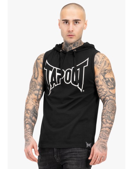 Tapout ALAMEDA HOOD Pre-Order
