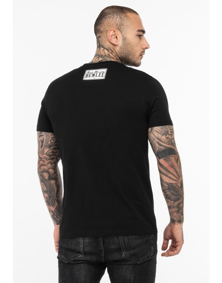 copy of Lonsdale CLASSIC slim fit