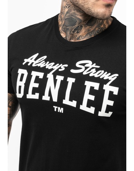 copy of Lonsdale CLASSIC slim fit