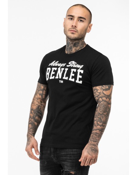 copy of Lonsdale CLASSIC slim fit