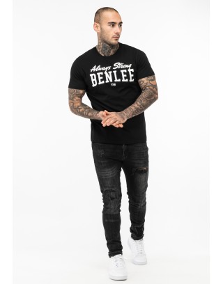 copy of Lonsdale CLASSIC slim fit