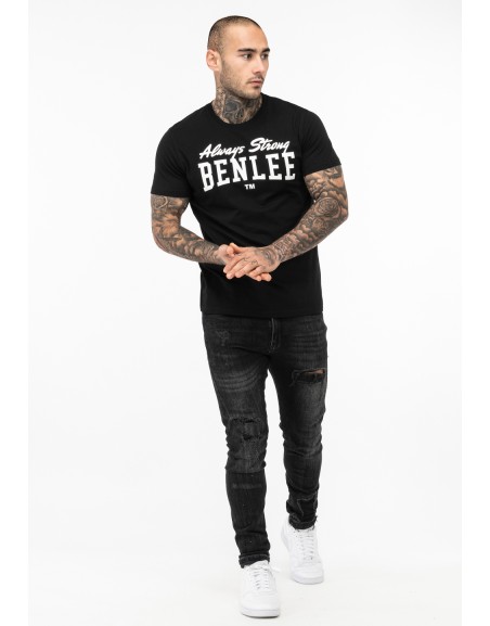 copy of Lonsdale CLASSIC slim fit