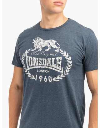 Lonsdale OLLIE Slim fit Envío 24-72H