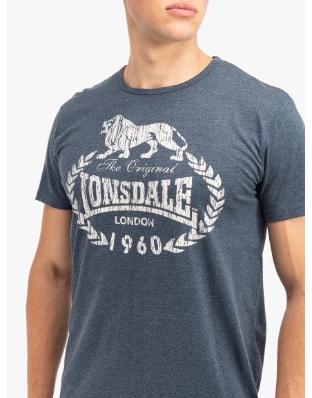 Lonsdale OLLIE Slim fit Envío 24-72H
