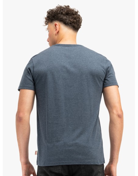Lonsdale OLLIE Slim fit Envío 24-72H