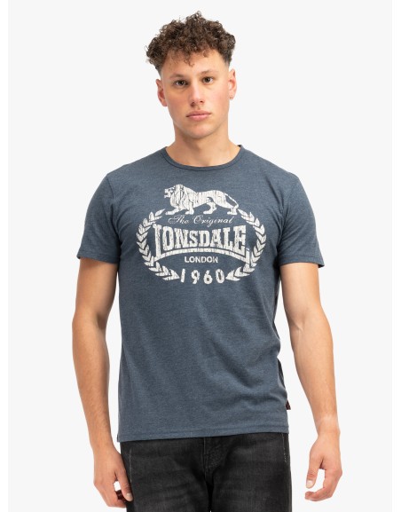 Lonsdale OLLIE Slim fit Envío 24-72H