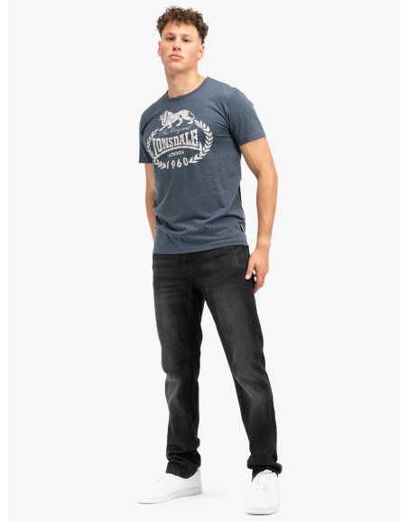 Lonsdale OLLIE Slim fit Envío 24-72H