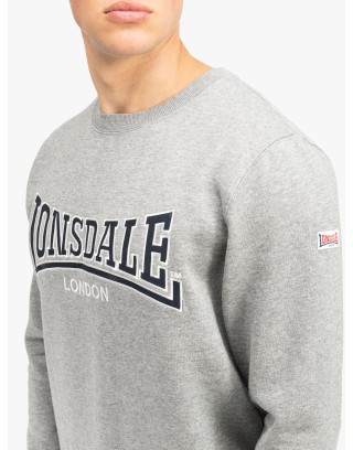 Lonsdale BERGER Envío 24-72h