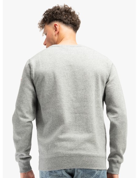 Lonsdale BERGER Envío 24-72h