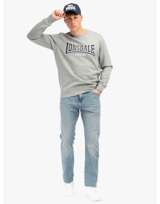 Lonsdale BERGER Envío 24-72h