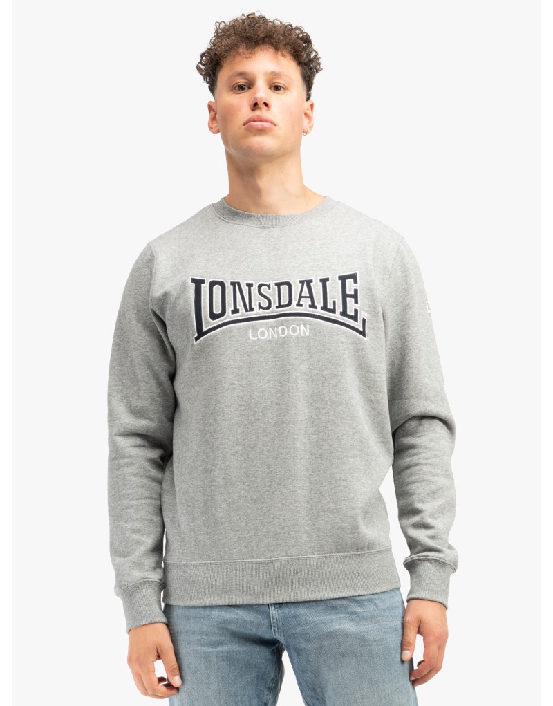 Lonsdale BERGER Envío 24-72h