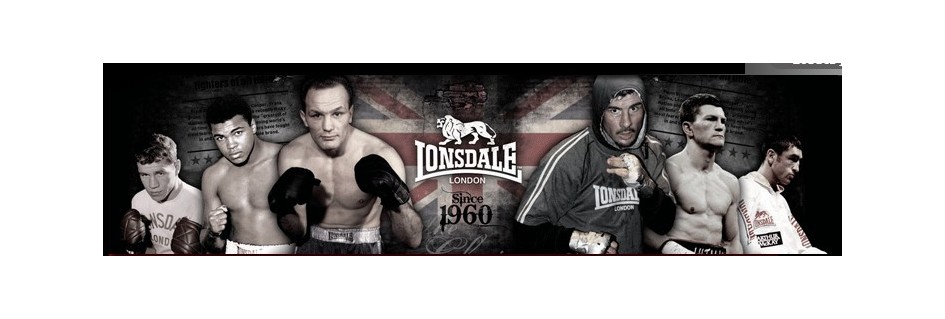 Deportes de combate