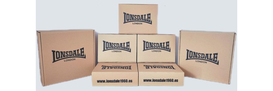CAJAS Y BOLSAS REGALO
