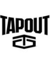 Tapout