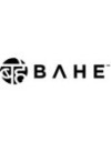 Bahe