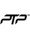 PTP