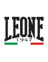 Leone